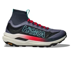 Mujer Hoka Tecton X 3 zapatillas trail running para mujer - SS25