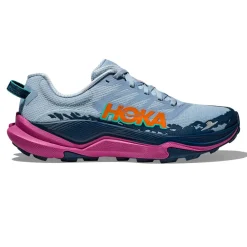 Mujer Hoka Torrent 4 mujer zapatillas trail running mujer - AW24