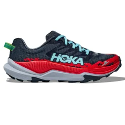 Hombre Hoka Torrent 4 zapatillas trail running - AW24