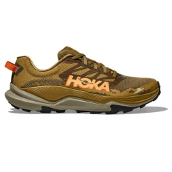 Hombre Hoka Torrent 4 zapatillas trail running - AW24