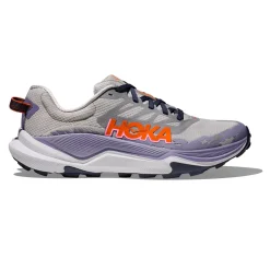 Mujer Hoka Torrent 4 zapatillas trail running mujer - SS25