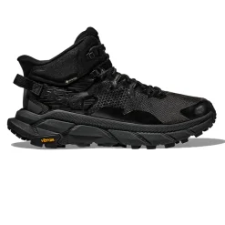 Hombre Hoka trail Code GORE-TEX botas de trekking - SS23