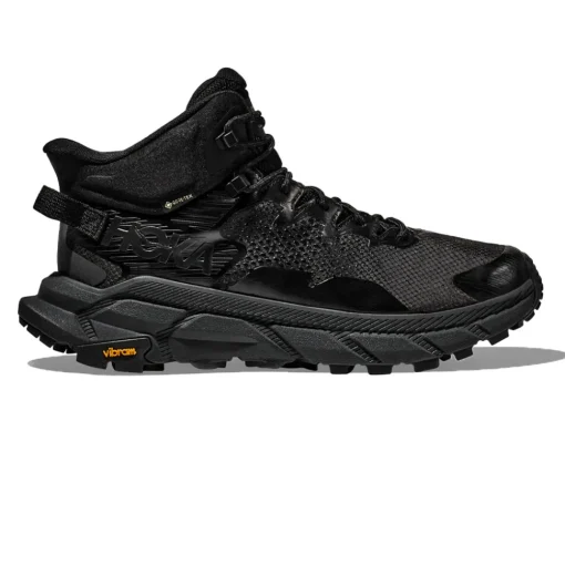 Hombre Hoka trail Code GORE-TEX botas de trekking - SS23