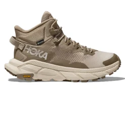 Hombre Hoka trail Code GORE-TEX botas trekking - AW24