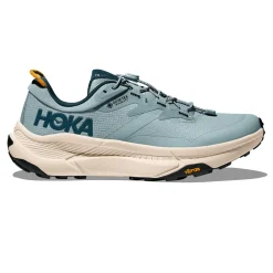 Hombre Hoka Transport GORE-TEX zapatillas de trekking - SS25