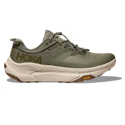 Hombre Hoka Transport GORE-TEX zapatillas trekking - AW24