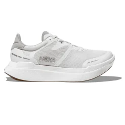 Mujer Hoka Transport X zapatillas de trekking