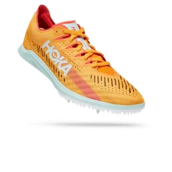 Hombre Hoka Zapatillas de running Cielo X LD - AW22