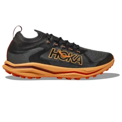 Hombre Hoka Zinal 2 zapatillas trail