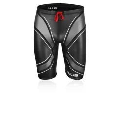 Hombre Huub Alta Buoyancy pantalón corto - SS25