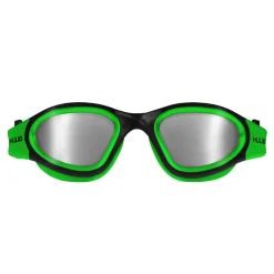 Mujer Huub Aphotic Goggles - SS25