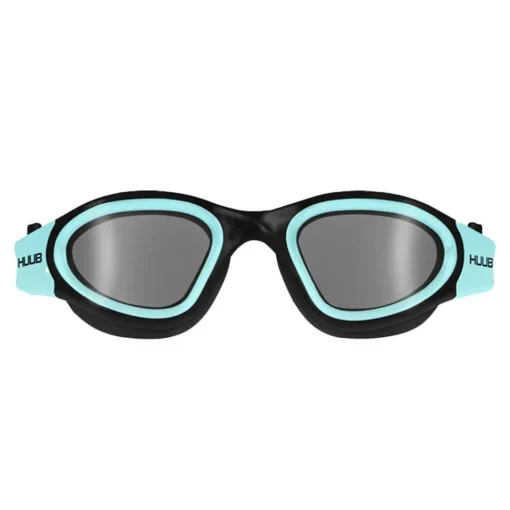Mujer Huub Aphotic Photochromic Swimming Goggles - SS25