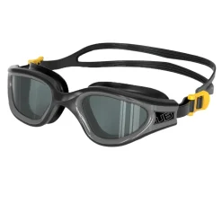 Mujer Huub Aphotic Photochromic II Swimming Goggles - SS25