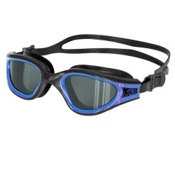Mujer Huub Aphotic Photochromic II Swimming Goggles - SS25