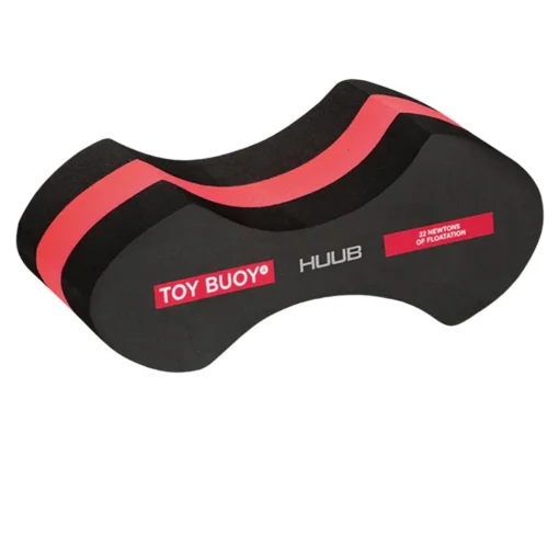 Mujer Huub boya Toy 4 - SS24