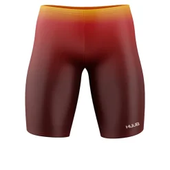 Hombre Huub 2 Jammer Swimming pantalones cortos - SS25
