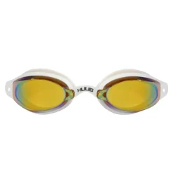 Mujer Huub Brownlee 2 Custom Air Swimming Goggles