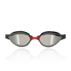 Hombre Huub Brownlee Acute Swim Goggles - SS25