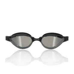 Hombre Huub Brownlee Acute Swim Goggles - SS25