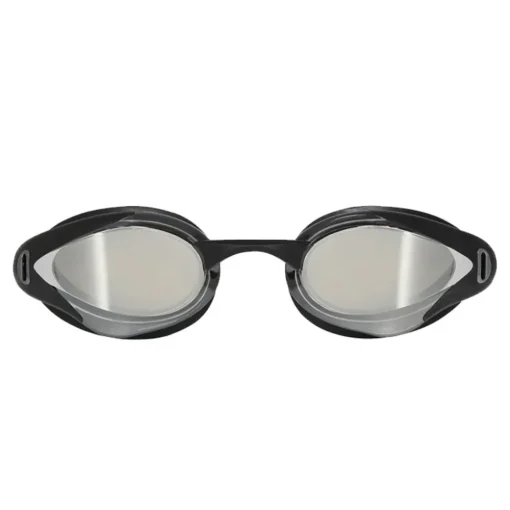 Mujer Huub Eternal gafas de natación - SS24