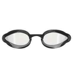 Mujer Huub Eternal gafas de natación - SS24