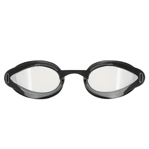 Mujer Huub Eternal gafas de natación - SS24