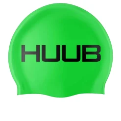 Mujer Huub gorro de natación - SS24