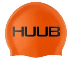 Mujer Huub gorro de natación - SS24