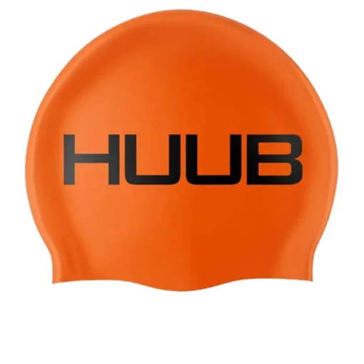 Mujer Huub gorro de natación - SS24