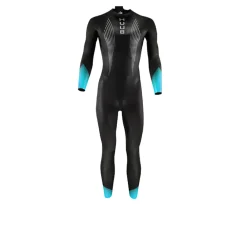 Mujer Huub mujer Alta Thermal 2:4 Wetsuit - SS25