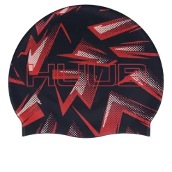 Mujer Huub Silicone Swim gorra - SS25