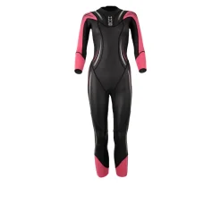 Mujer Huub Surface mujer Wetsuit - SS25