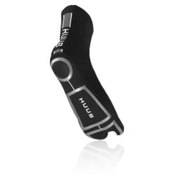 Mujer Huub Swim calcetines - SS25