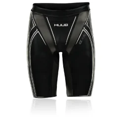 Hombre Huub Varman Buoyancy pantalón corto - SS25