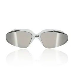 Mujer Huub Vision gafas de buceo - AW23