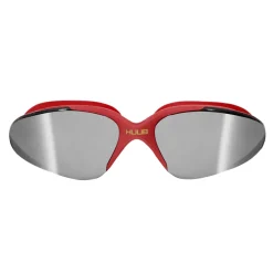 Mujer Huub Vision Swim Goggles - SS25