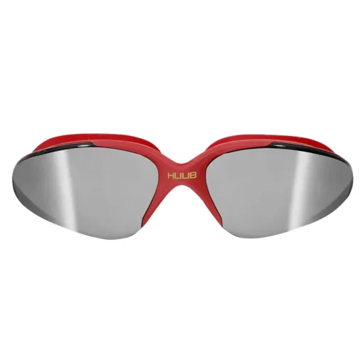 Mujer Huub Vision Swim Goggles - SS25