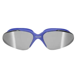 Mujer Huub Vision Swim Goggles - SS25