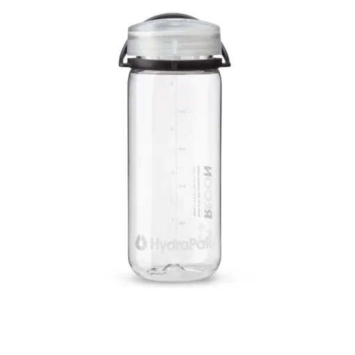 Mujer Hydrapak Recon 500ML botella