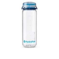 Mujer Hydrapak Recon Twist and Sip botella 750ml - SS25