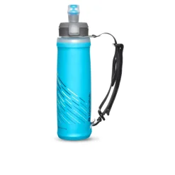 Mujer Hydrapak SkyFlask Speed 500ml - SS25