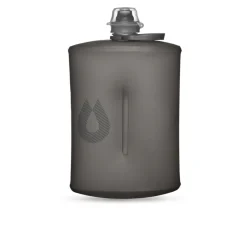 Mujer Hydrapak Stow botella 1L - SS25