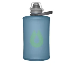 Mujer Hydrapak Stow 350ML botella
