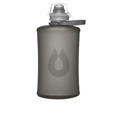 Mujer Hydrapak Stow 350ML botella