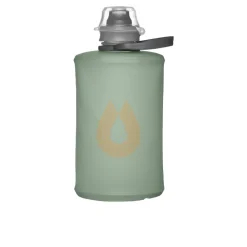 Mujer Hydrapak Stow 350ML botella