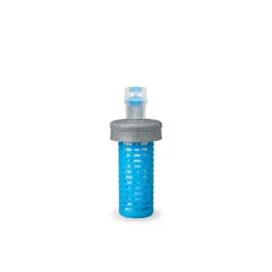 Mujer Hydrapak UltraFlask Filter gorra - SS25