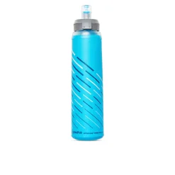 Mujer Hydrapak UltraFlask Speed (500ml) - SS25