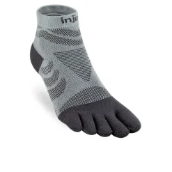 Mujer Injinji Ultra Run Mini Crew mujer calcetines - SS25