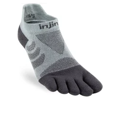 Mujer Injinji Ultra Run No-Show mujer Ankle calcetines - SS25