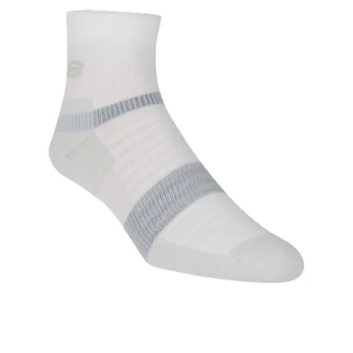 Mujer Inov8 Active Mid Cut calcetines - SS25